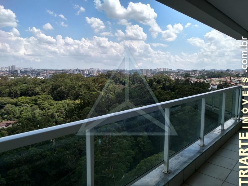 Apartamento à venda com 4 quartos, 224m² - Foto 4