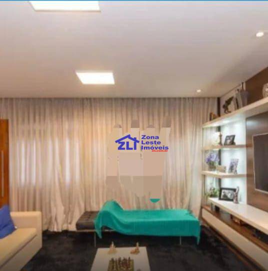 Sobrado à venda com 3 quartos, 208m² - Foto 22