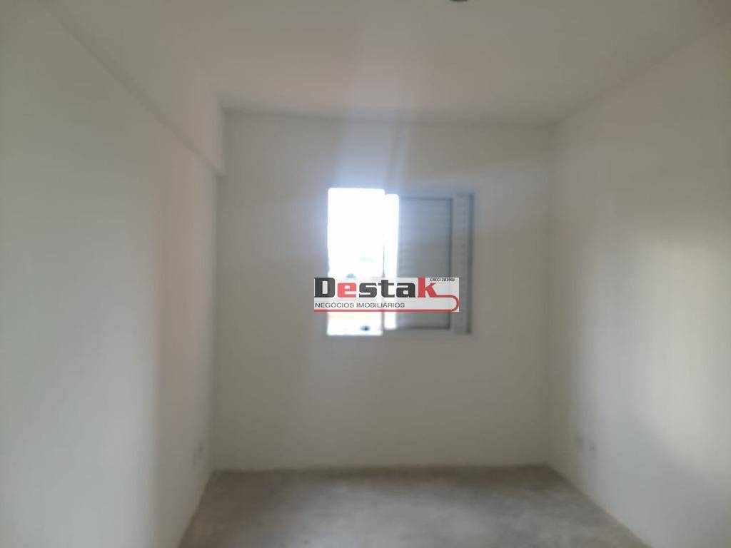 Apartamento à venda com 2 quartos, 58m² - Foto 16