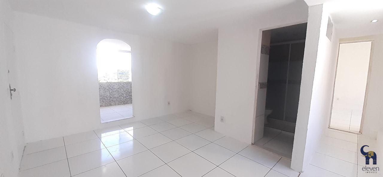 Apartamento para alugar com 2 quartos, 68m² - Foto 11