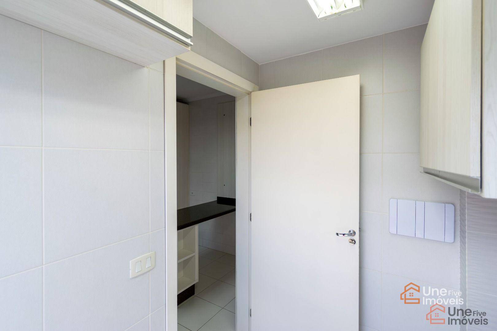 Sobrado à venda com 3 quartos, 110m² - Foto 10