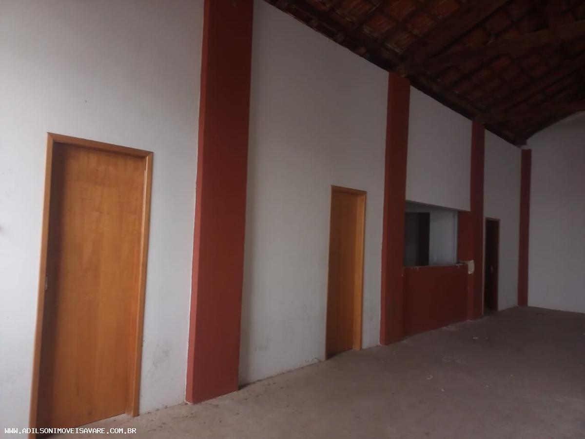 Prédio Inteiro à venda, 510m² - Foto 8