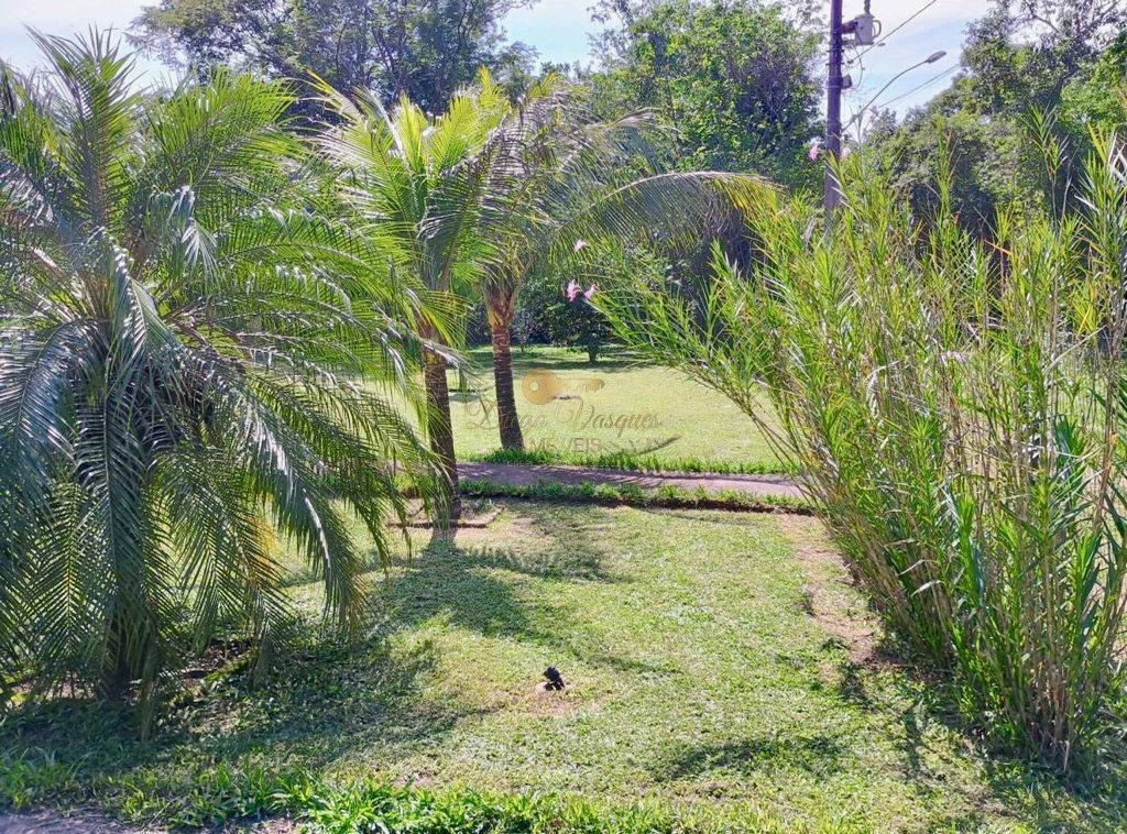 Sítio à venda com 3 quartos, 10000m² - Foto 2