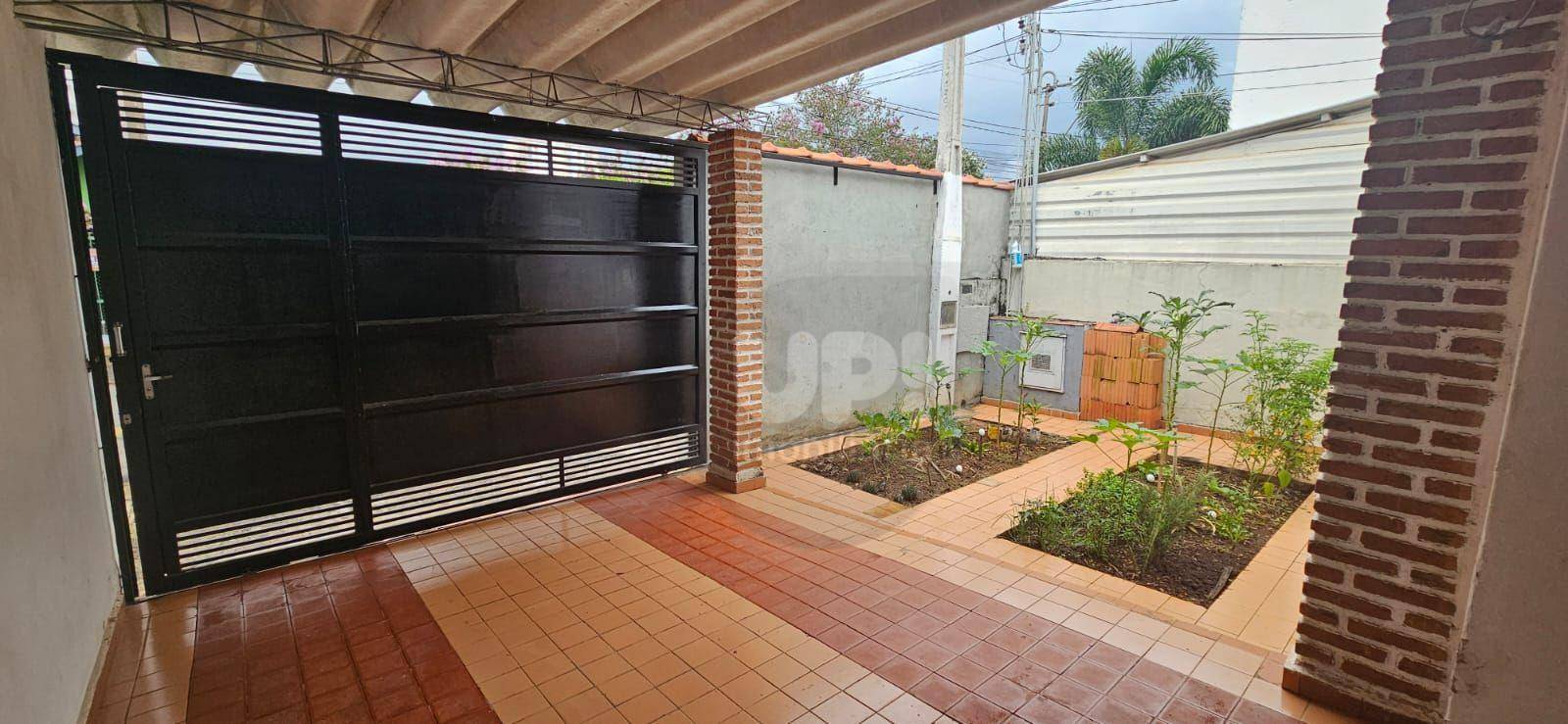 Casa, 2 quartos, 100 m² - Foto 2