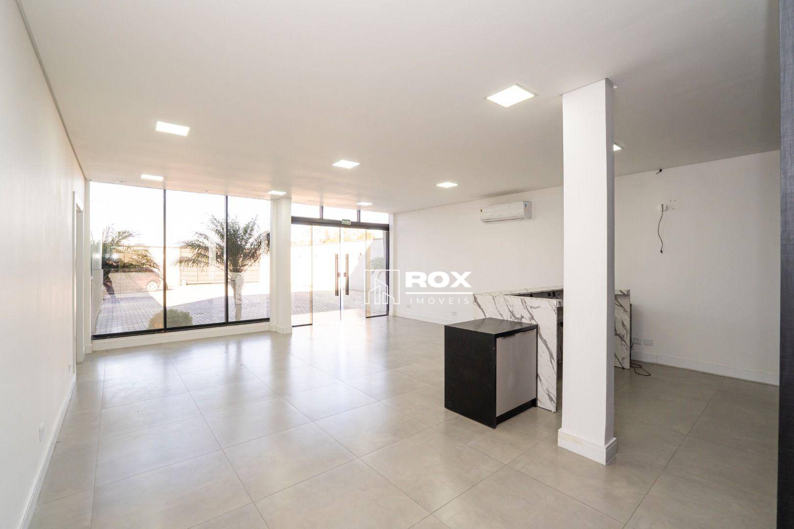 Conjunto Comercial-Sala para alugar, 786m² - Foto 7