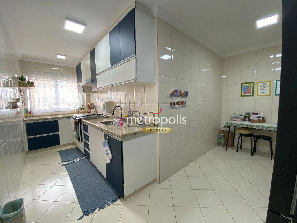 Cobertura à venda com 3 quartos, 198m² - Foto 19