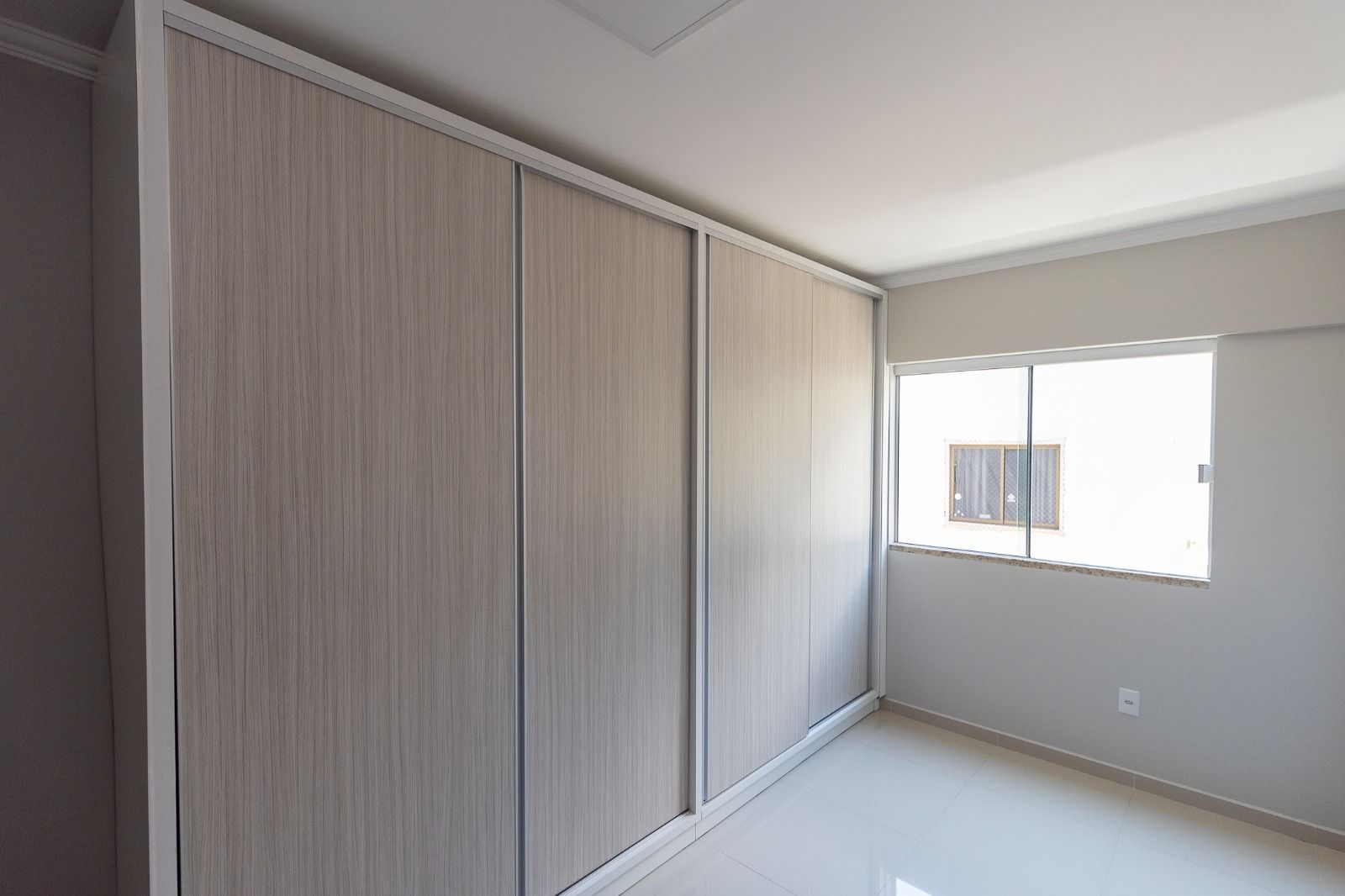 Apartamento à venda com 3 quartos, 115m² - Foto 15