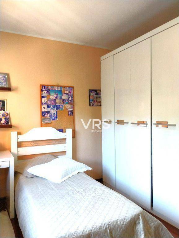 Casa à venda com 3 quartos, 182m² - Foto 36