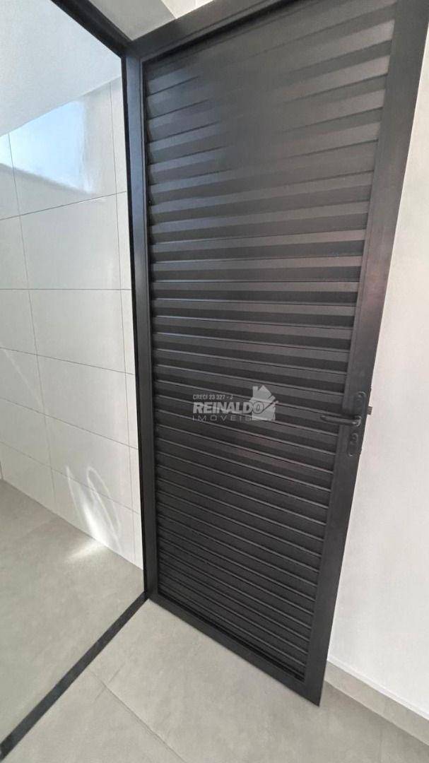 Loja-Salão, 80 m² - Foto 17