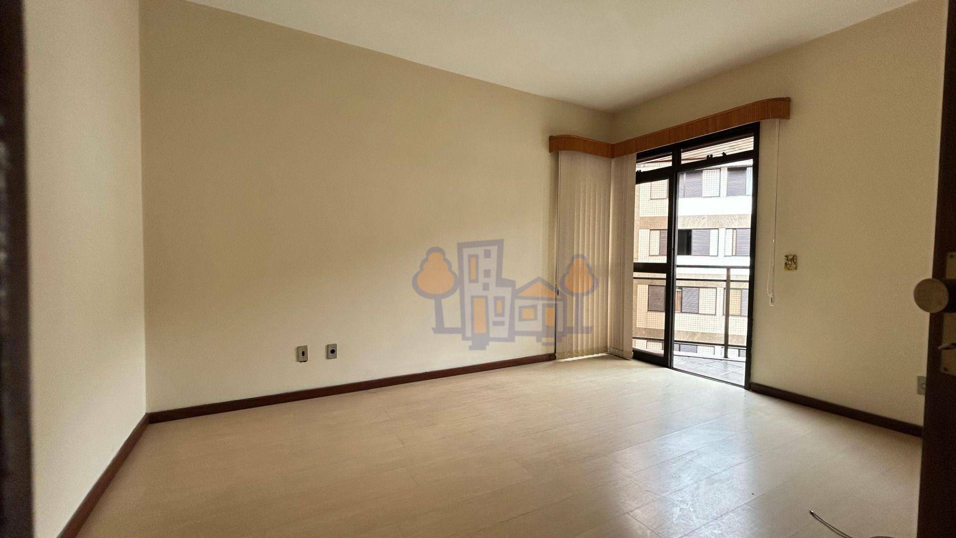 Apartamento para alugar com 3 quartos, 244m² - Foto 24