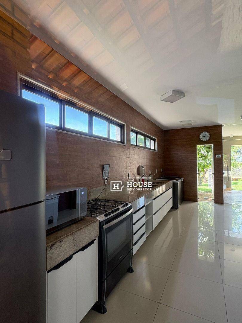 Loteamento e Condomínio à venda, 360M2 - Foto 8