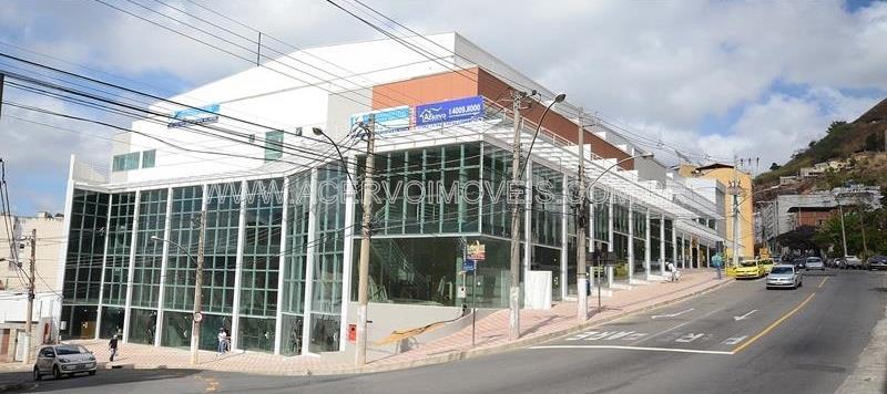 Conjunto Comercial-Sala para alugar, 139m² - Foto 12