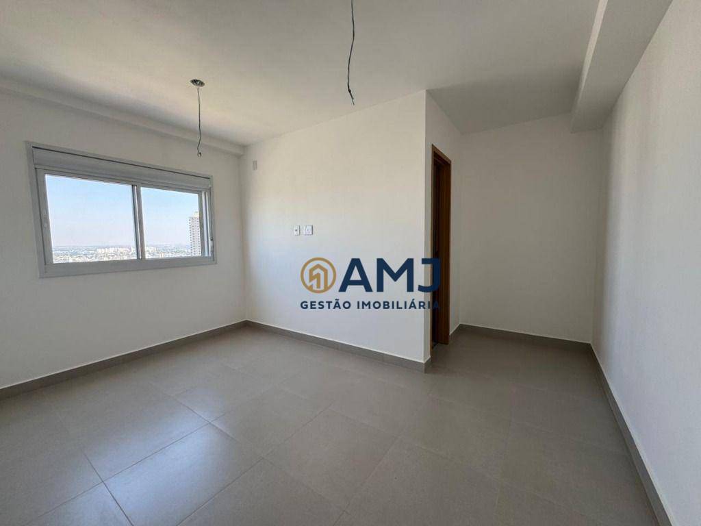 Apartamento, 2 quartos, 62 m² - Foto 3