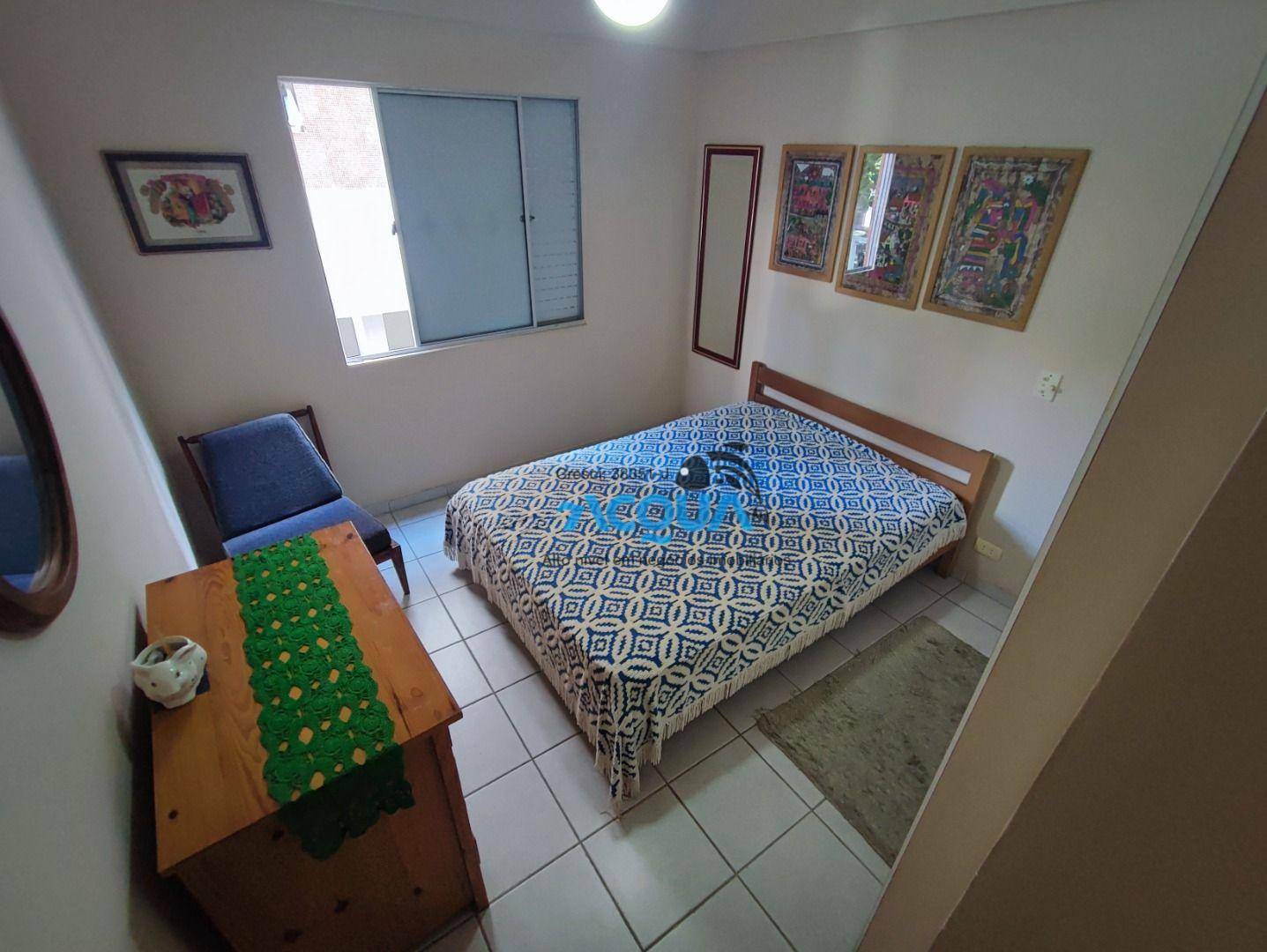 Apartamento à venda com 2 quartos, 72m² - Foto 5