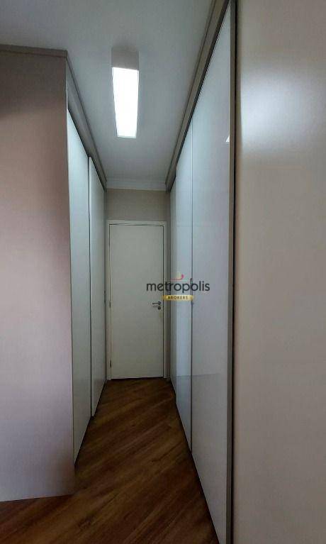 Apartamento à venda com 3 quartos, 123m² - Foto 12