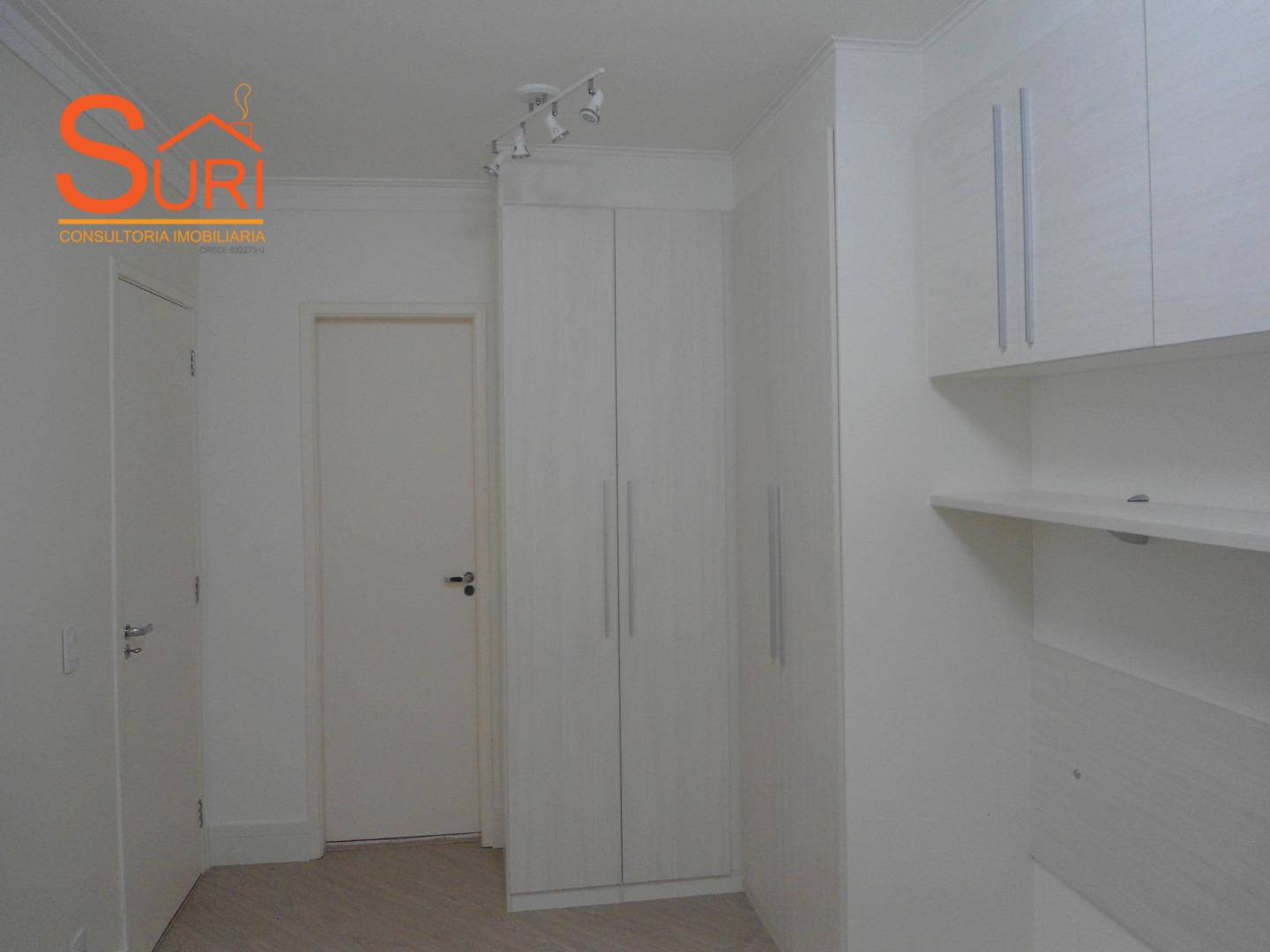 Apartamento à venda com 2 quartos, 67m² - Foto 15