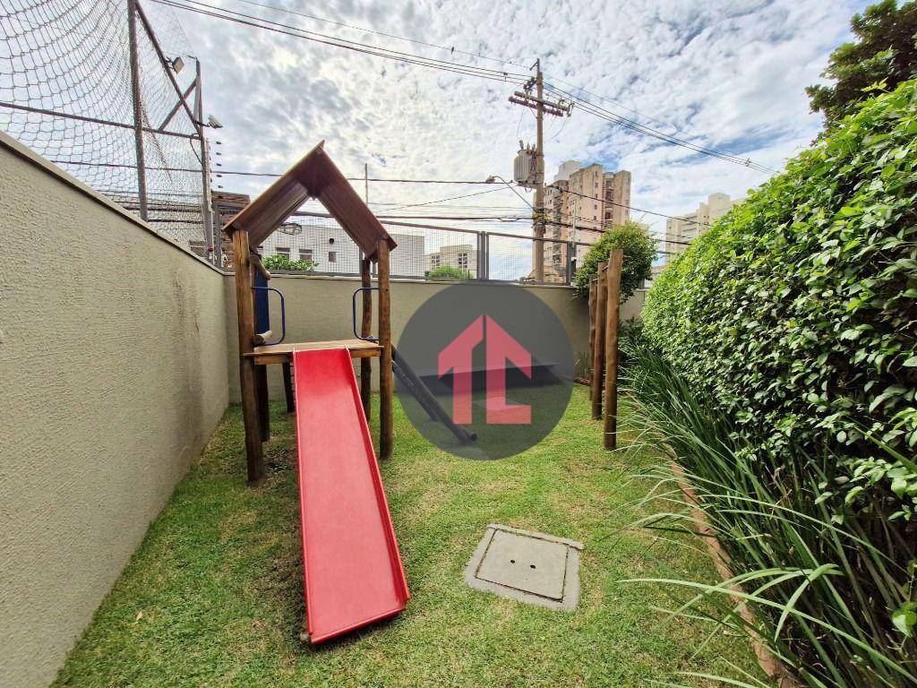 Apartamento à venda com 2 quartos, 65m² - Foto 17