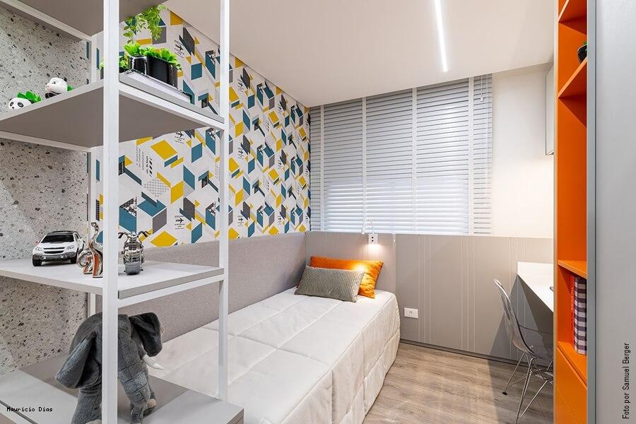 Cobertura à venda com 3 quartos, 210m² - Foto 34