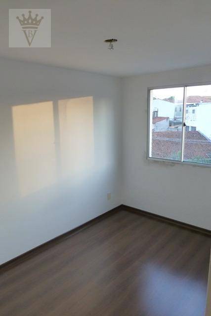 Apartamento à venda com 3 quartos, 66m² - Foto 6