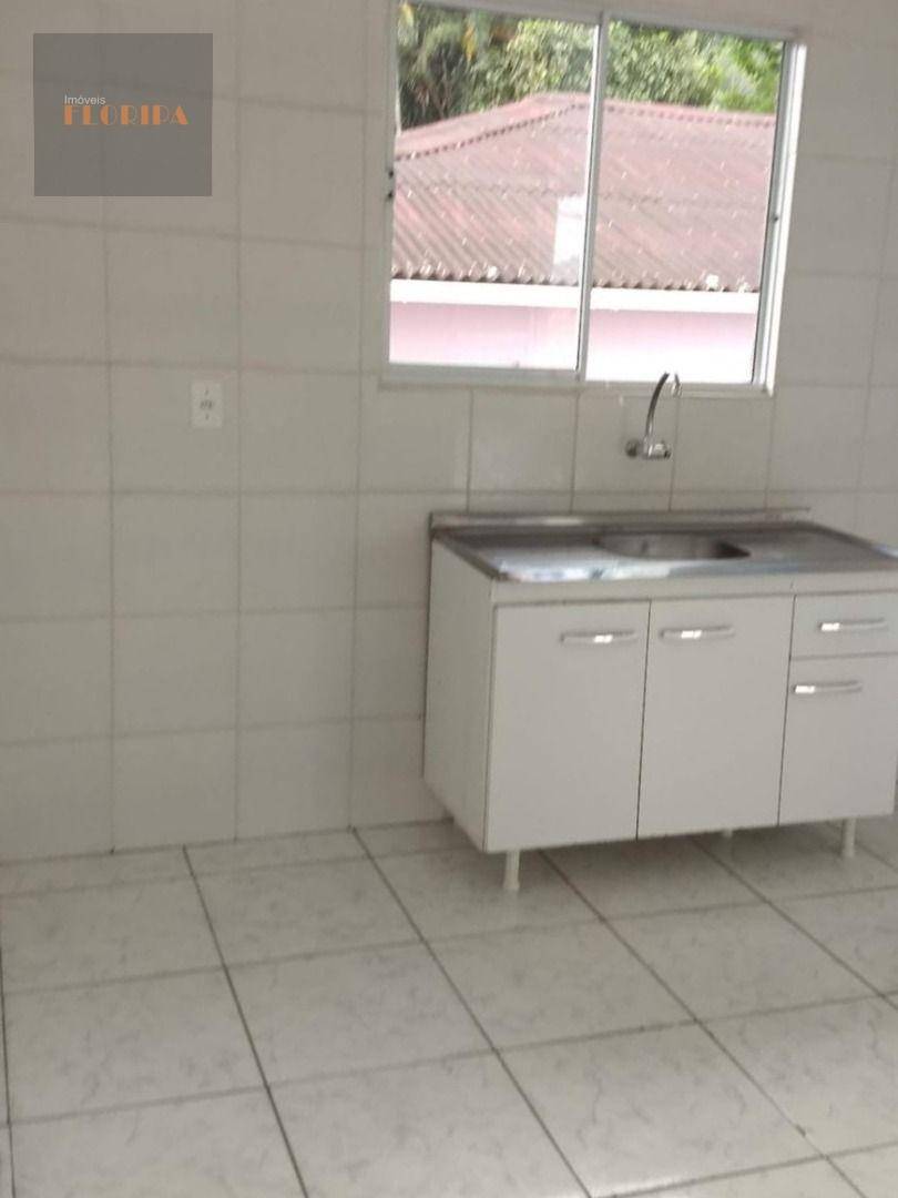 Casa, 4 quartos, 112 m² - Foto 4