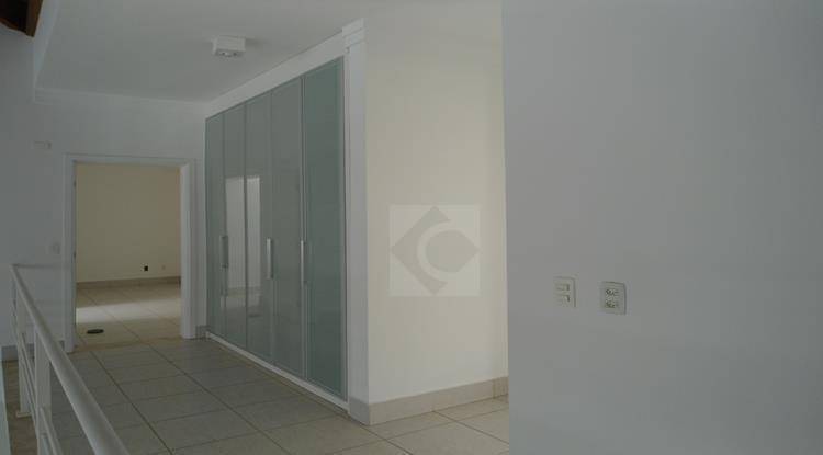 Casa de Condomínio à venda com 6 quartos, 500m² - Foto 48