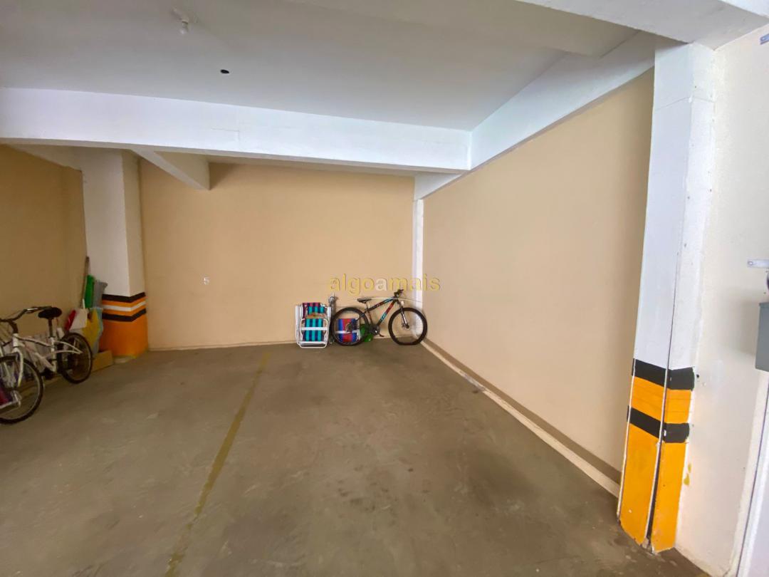 Apartamento à venda com 2 quartos, 96m² - Foto 24