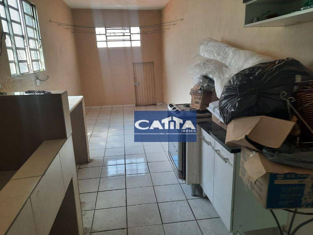 Casa à venda com 2 quartos, 110m² - Foto 26