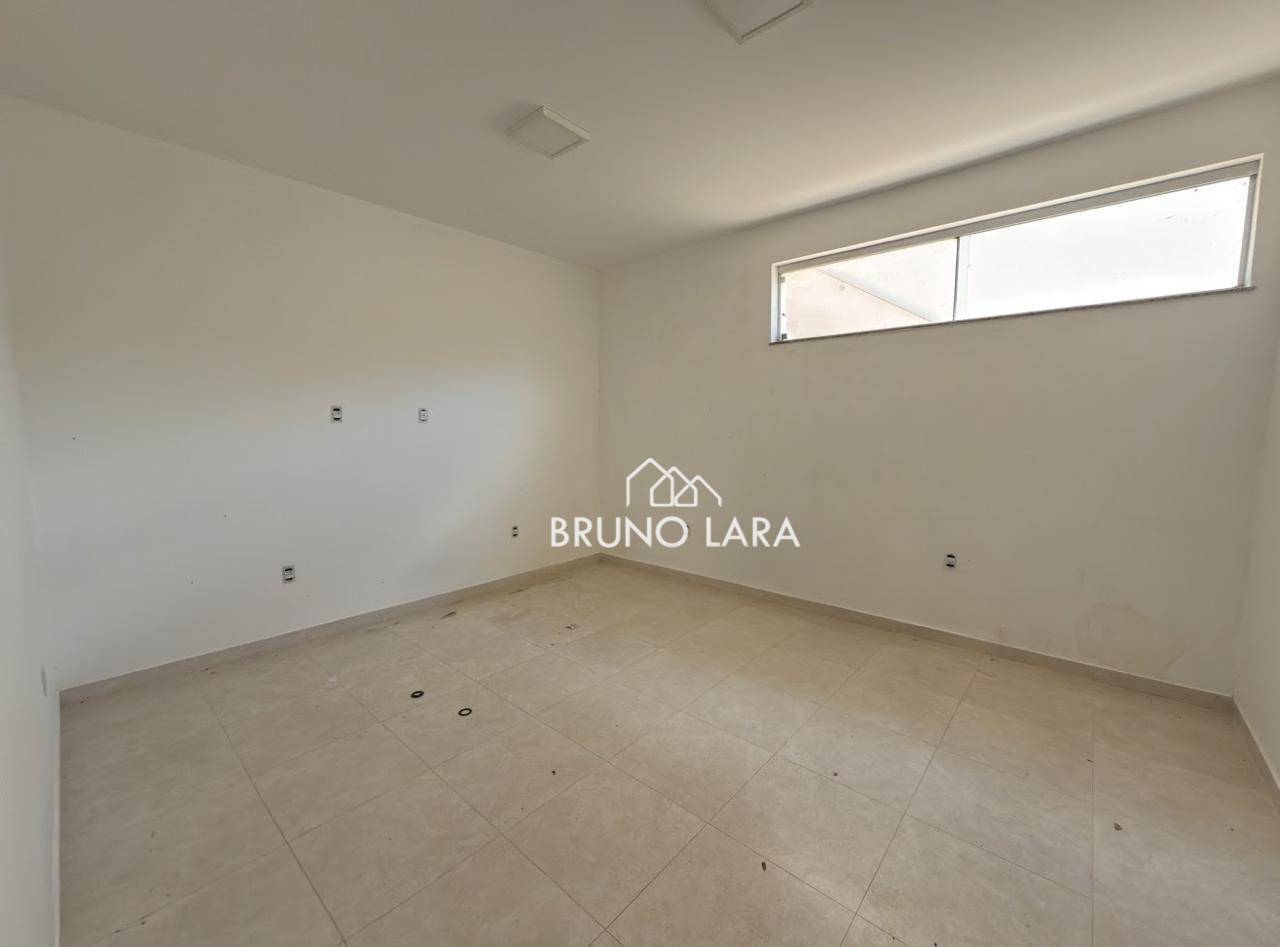 Casa, 3 quartos, 200 m² - Foto 5