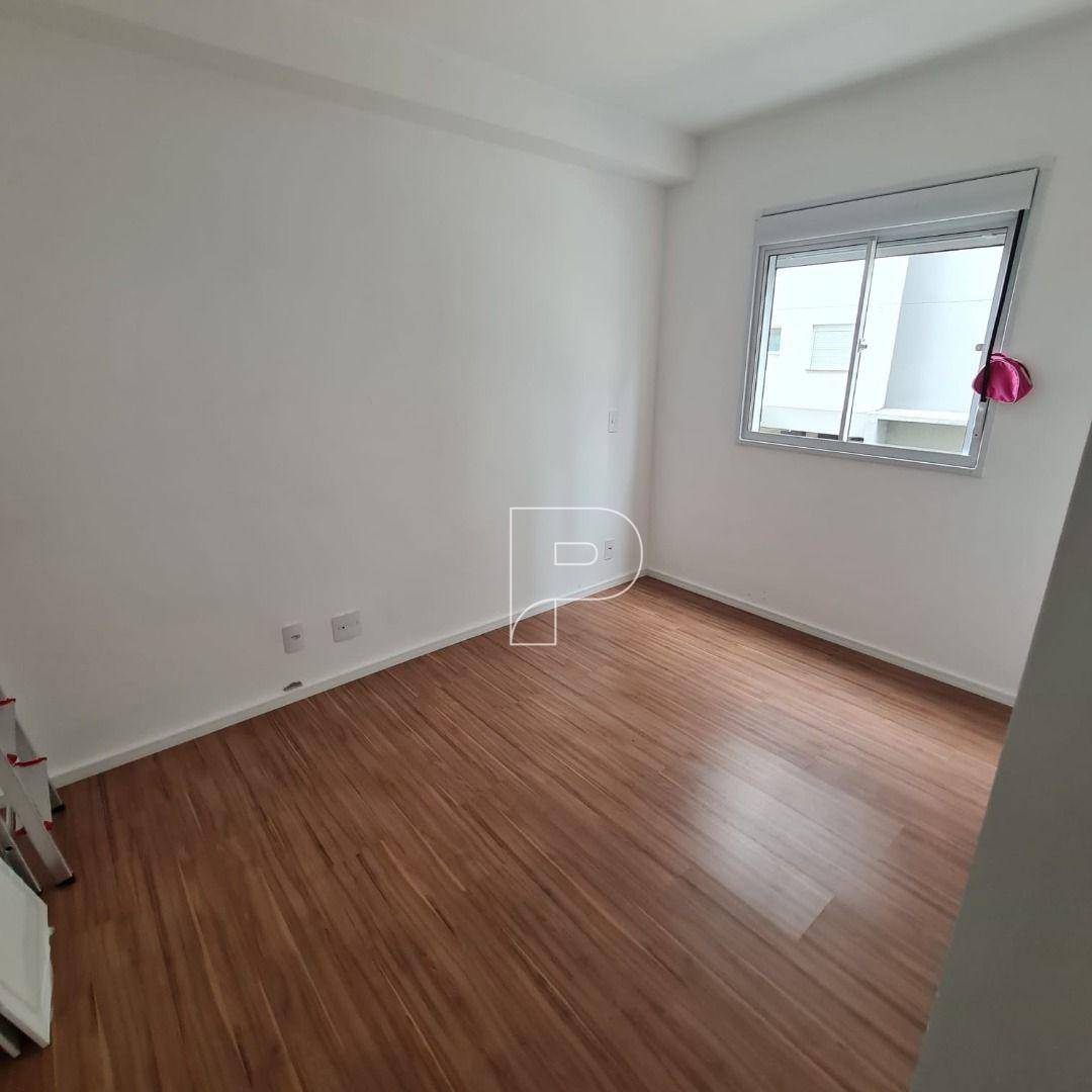 Apartamento à venda e aluguel com 2 quartos, 58m² - Foto 5