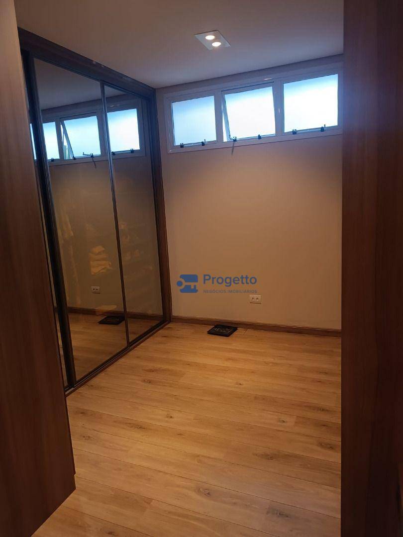 Casa de Condomínio à venda e aluguel com 4 quartos, 4454m² - Foto 33