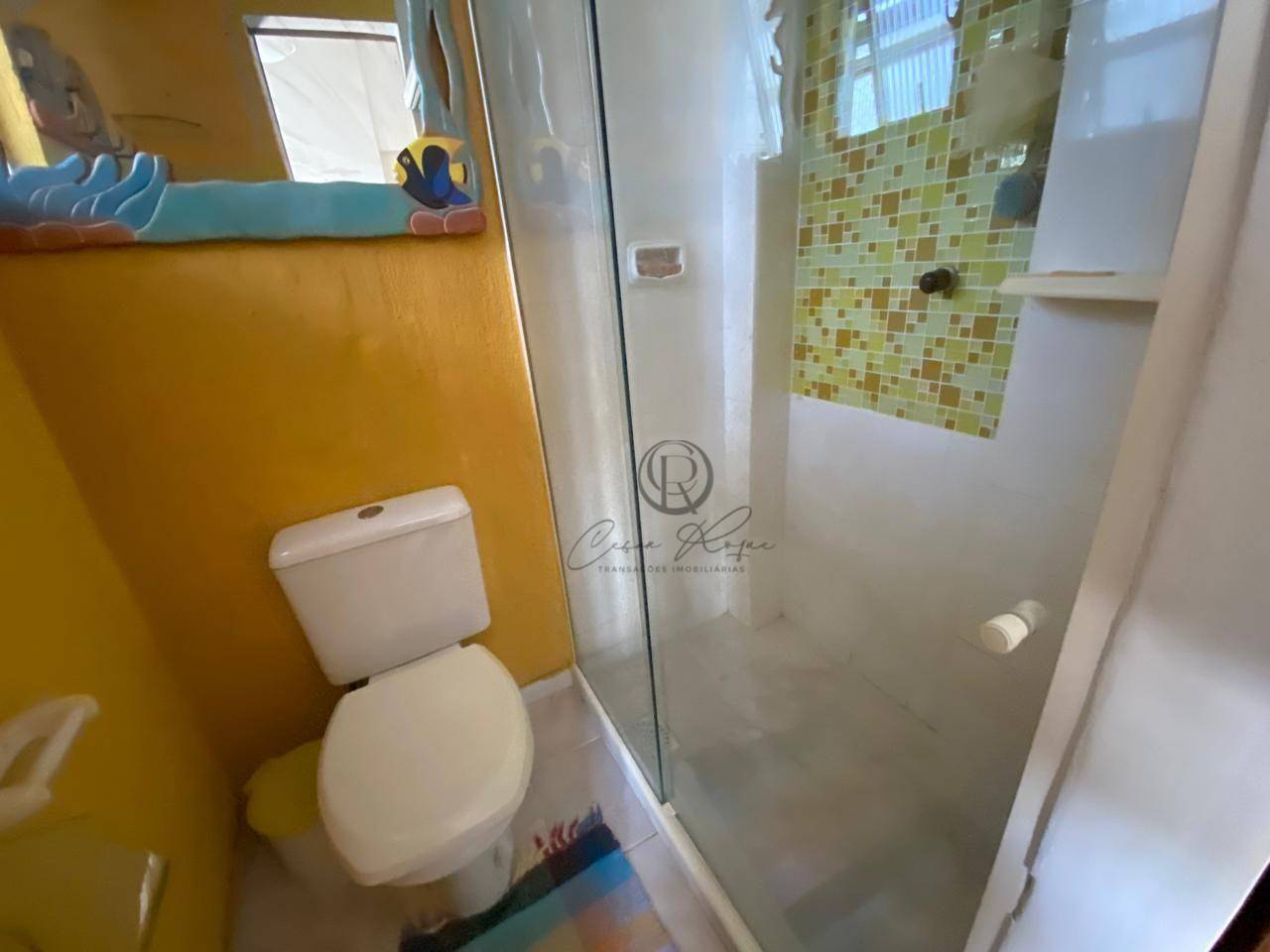 Cobertura à venda com 3 quartos, 220m² - Foto 13