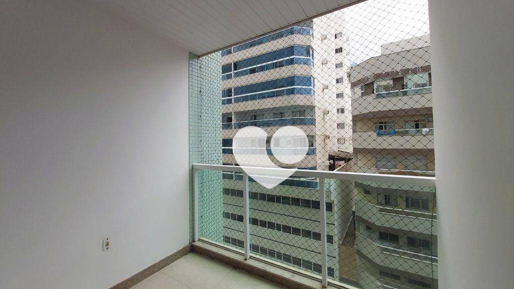 Apartamento para alugar com 3 quartos, 96m² - Foto 19