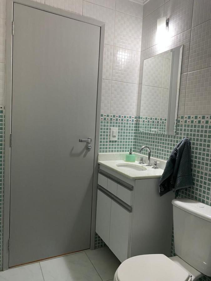 Sobrado à venda com 3 quartos, 140m² - Foto 23