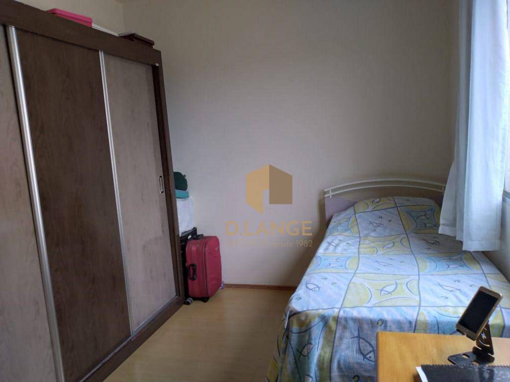 Apartamento à venda e aluguel com 2 quartos, 65m² - Foto 18