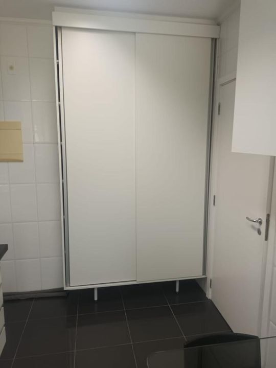 Apartamento à venda com 3 quartos, 133m² - Foto 15