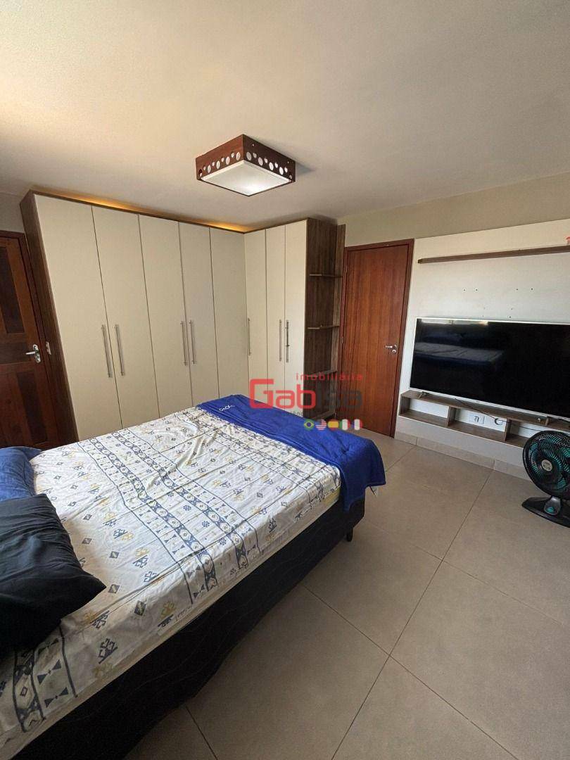 Casa de Condomínio à venda com 5 quartos, 270m² - Foto 18