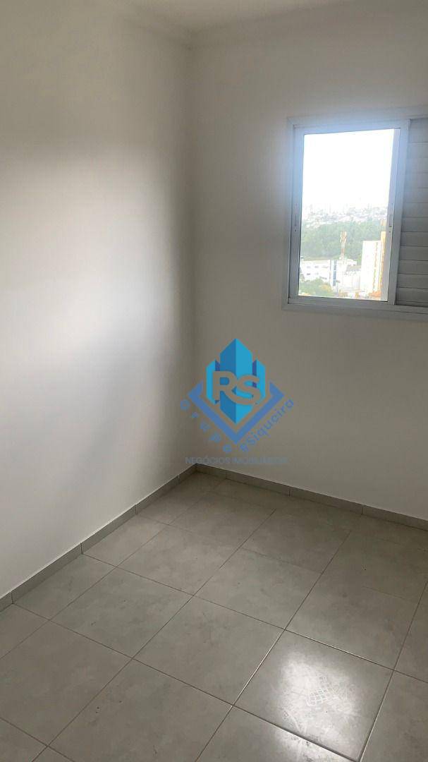 Apartamento à venda e aluguel com 2 quartos, 50m² - Foto 6