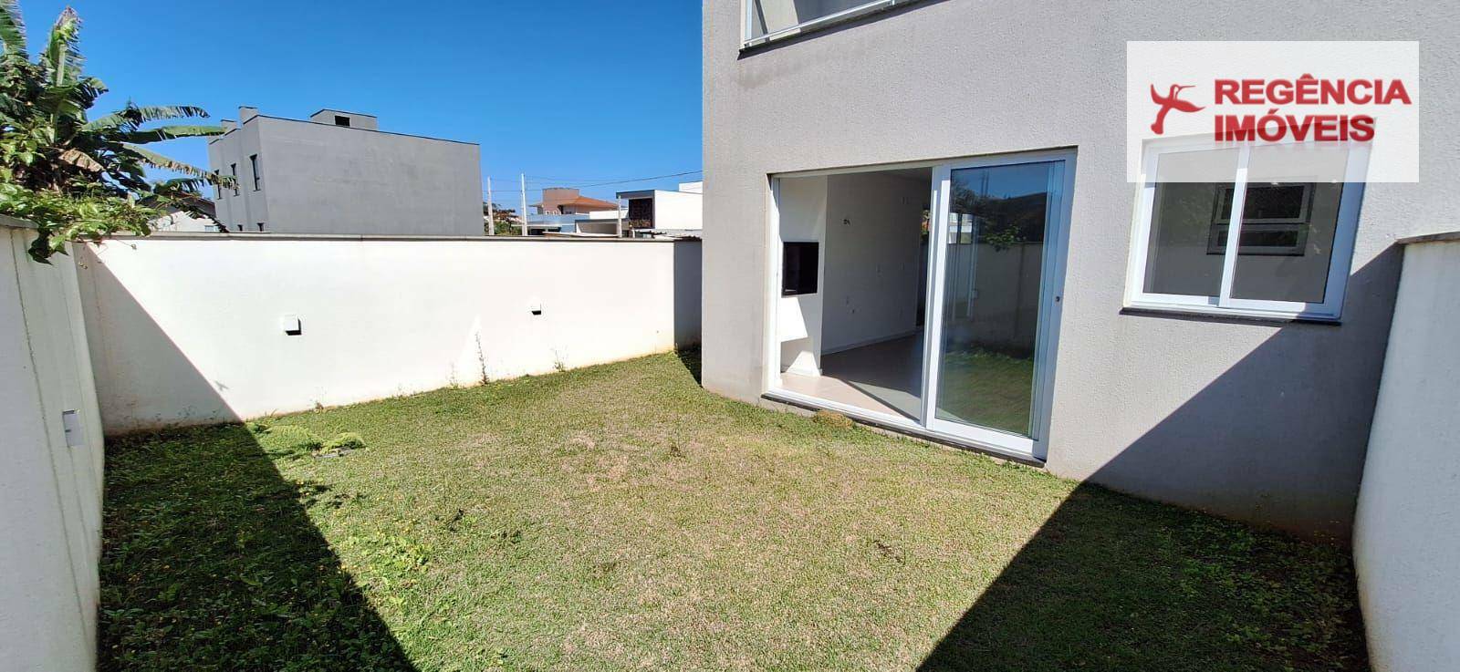 Casa à venda com 3 quartos, 110m² - Foto 21