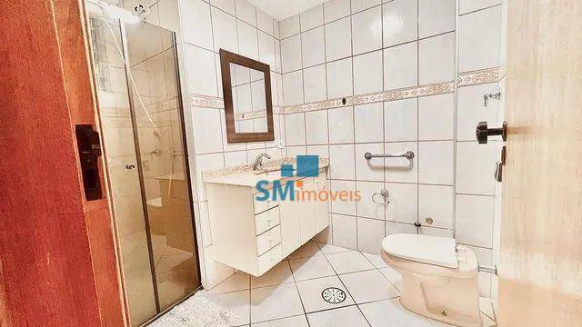 Apartamento à venda com 2 quartos, 98m² - Foto 7