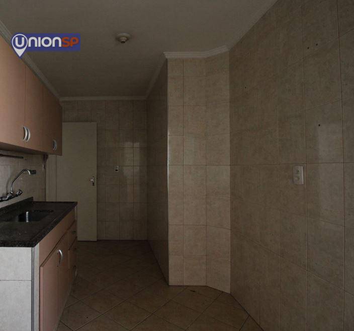 Apartamento à venda com 2 quartos, 96m² - Foto 10