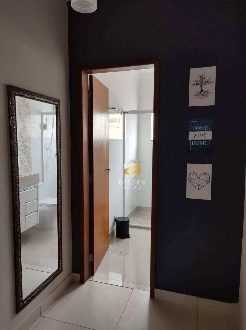 Sobrado à venda com 2 quartos, 110m² - Foto 22