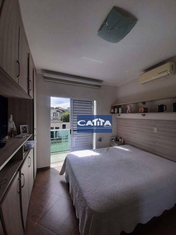 Sobrado à venda com 3 quartos, 148m² - Foto 74