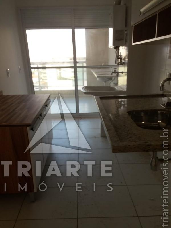 Sobrado à venda com 2 quartos, 140m² - Foto 12