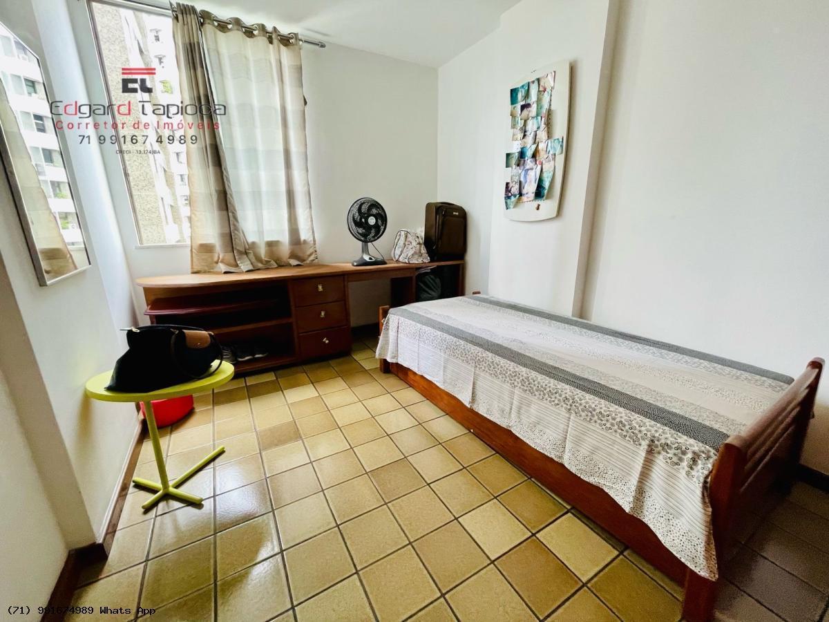 Apartamento à venda com 3 quartos, 107m² - Foto 15