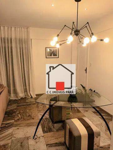 Apartamento para alugar com 3 quartos, 110m² - Foto 9