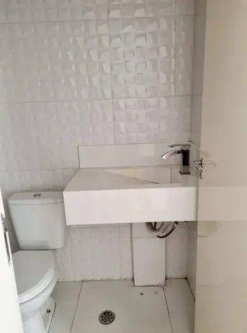 Apartamento à venda com 2 quartos, 47m² - Foto 12