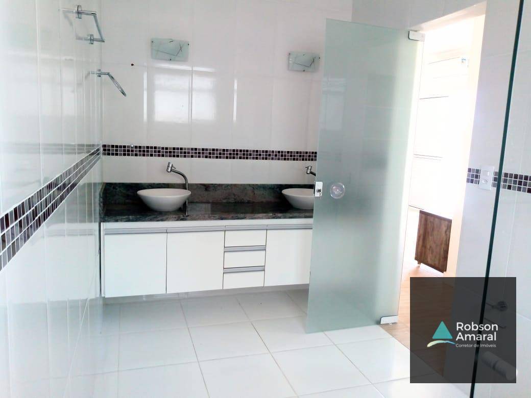 Sobrado à venda com 4 quartos, 230m² - Foto 15