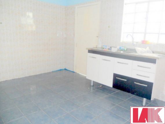 Sobrado à venda com 2 quartos, 125m² - Foto 11