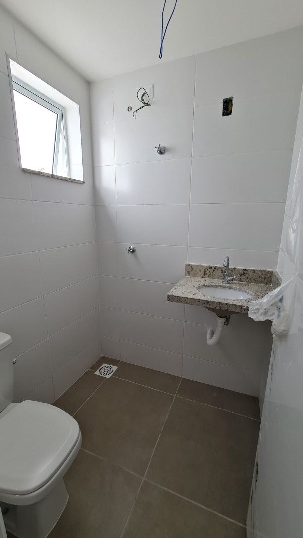 Cobertura à venda com 3 quartos, 120m² - Foto 13