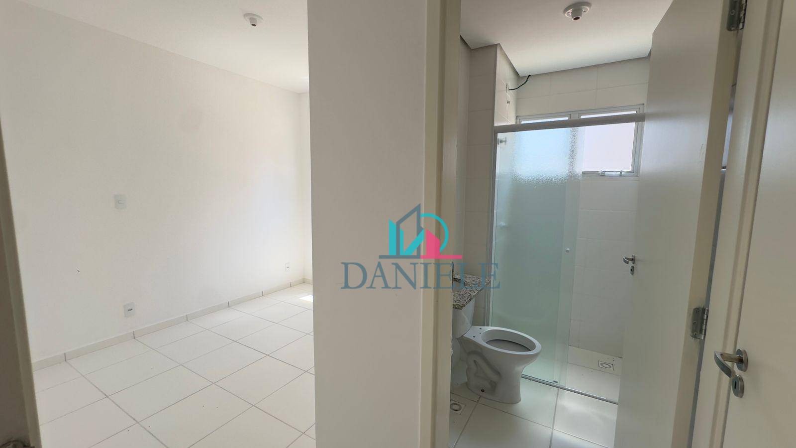 Apartamento à venda com 2 quartos, 59m² - Foto 13